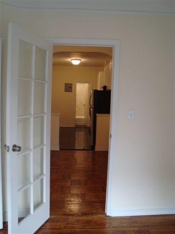 Primary Photo - 249 9th Ave