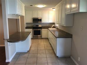 Foto del edificio - 528 Park Center Blvd