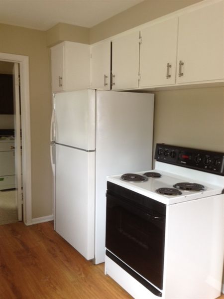 Building Photo - 23676 Blackett Ave
