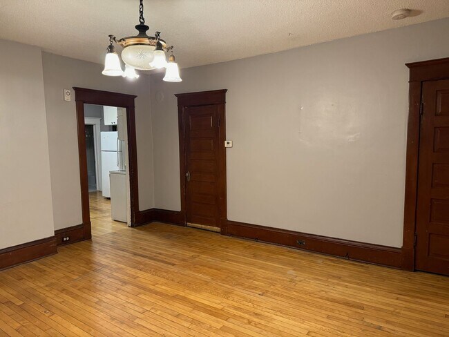 Foto del edificio - 2630 Grand St NE