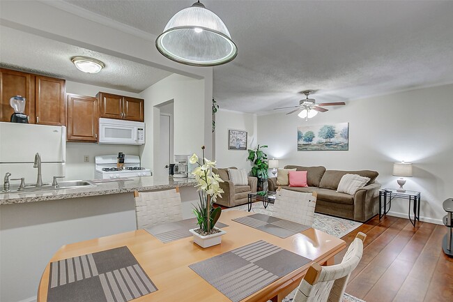 Foto del edificio - 4727 W Alabama St