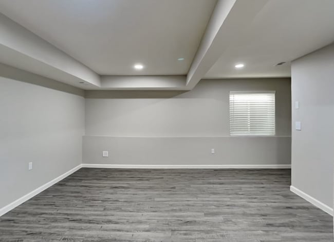 Building Photo - 4338 McGrew Cir