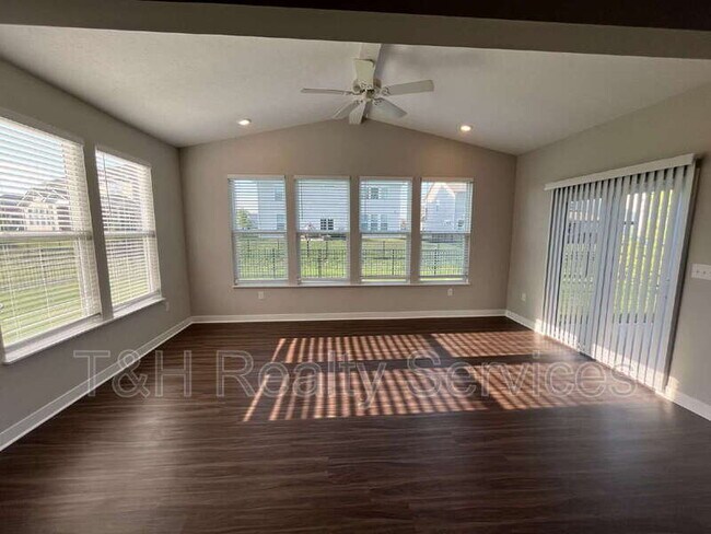 Building Photo - 3728 Drummore Pl