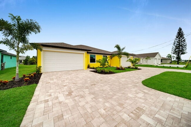 Foto del edificio - 2102 Andalusia Blvd