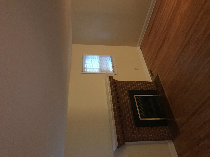 Primary Photo - 1431 Trinity Rd