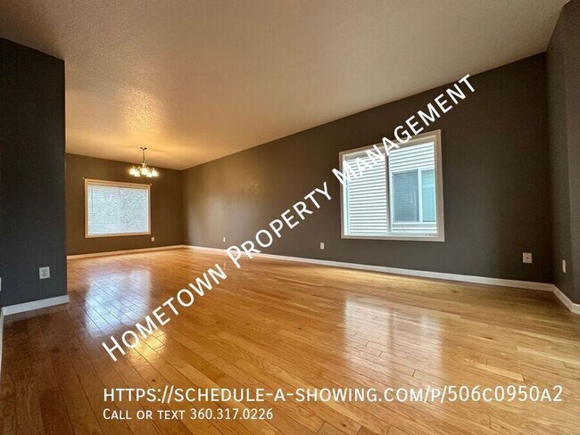 Foto del edificio - 7205 33rd Ave NE