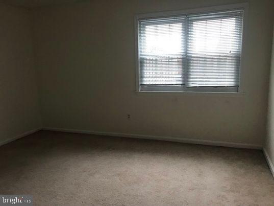 Building Photo - 1700 Copley Ct