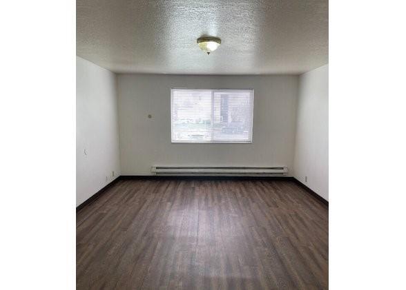 Foto del edificio - 160 N 1st St W
