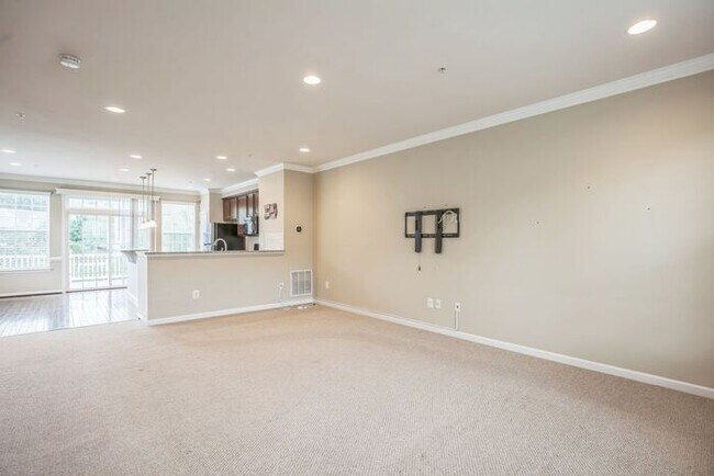 Foto del edificio - 43538 Marguerite Way