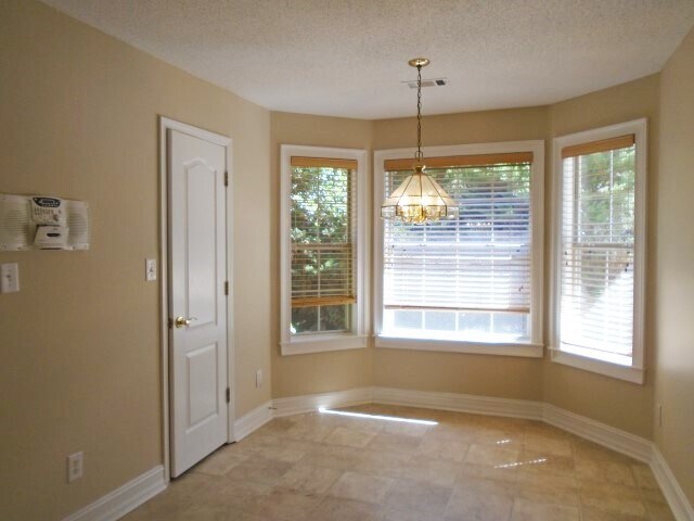 Foto del edificio - 309 Timeless Walk