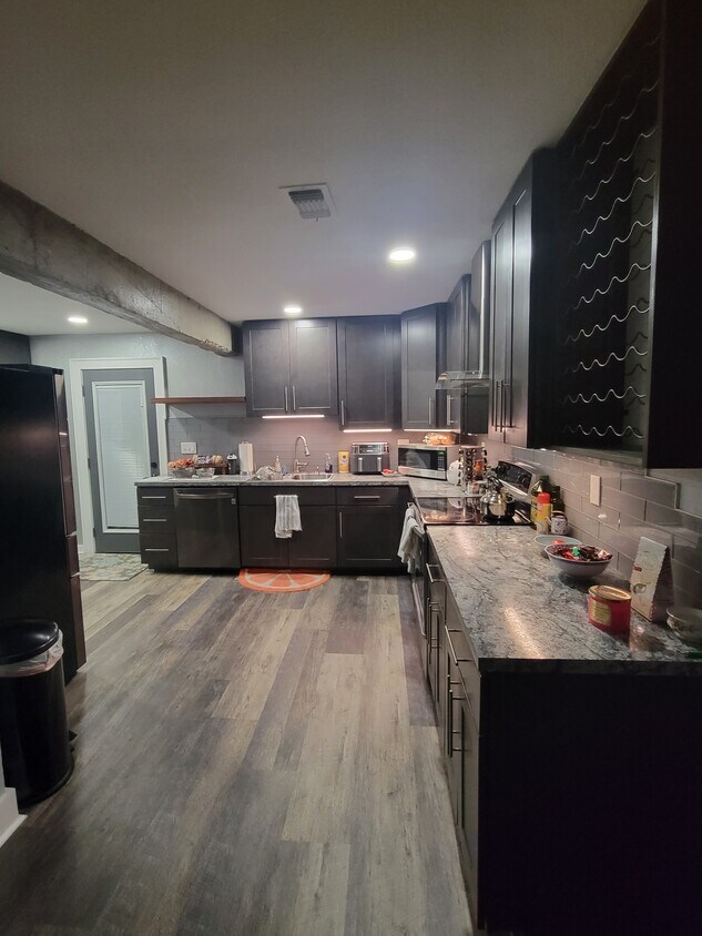 Foto principal - 301 S Lorraine Dr
