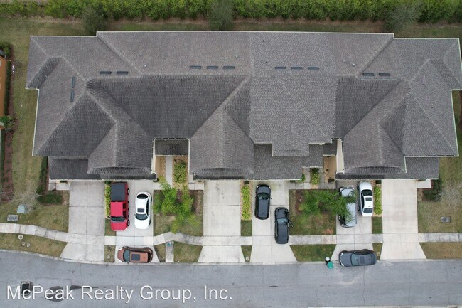 Foto del edificio - 4 br, 2.5 bath House - 3638 Roderick Circle