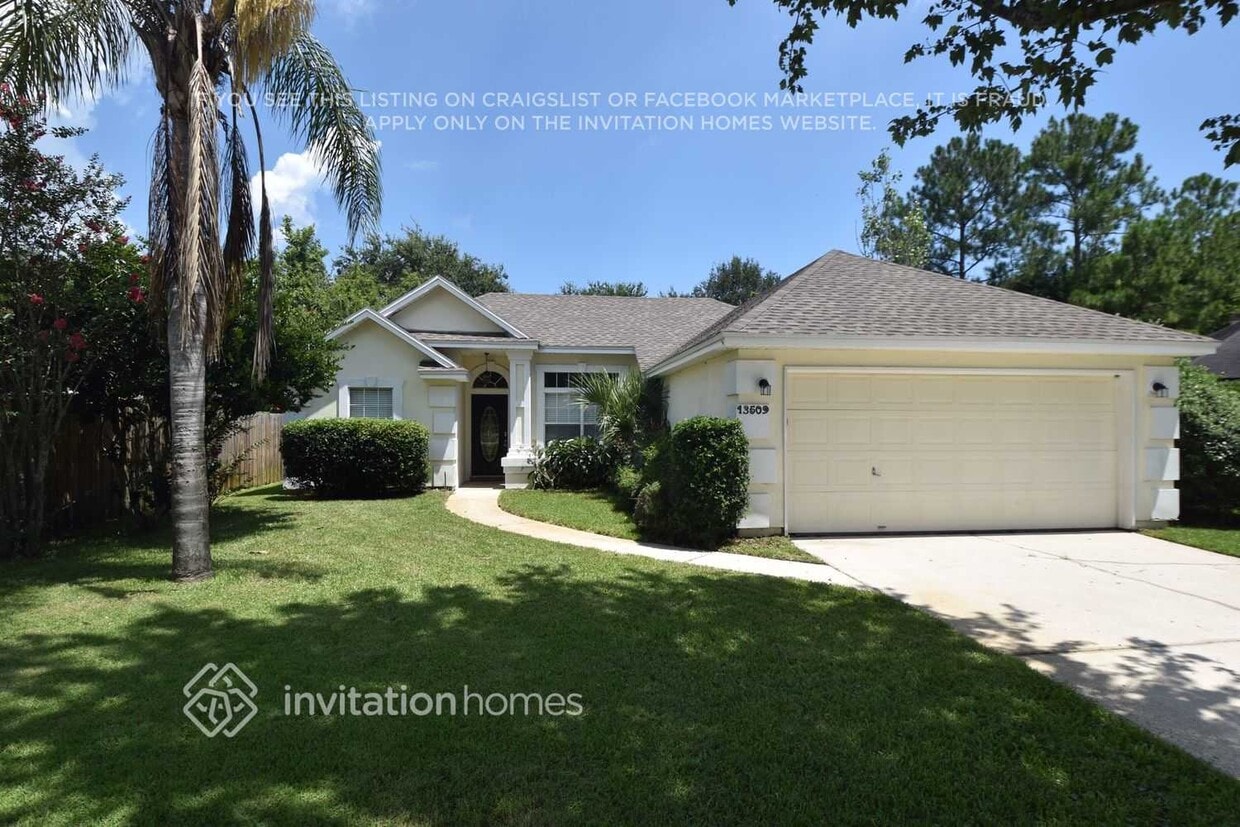Primary Photo - 13509 Las Brisas Way N