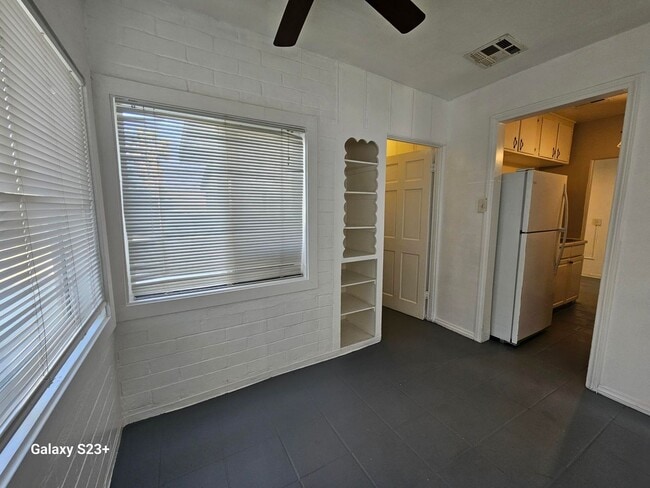 Building Photo - 66239 Estrella Ave