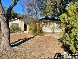 Foto del edificio - 8600 Wood Wind