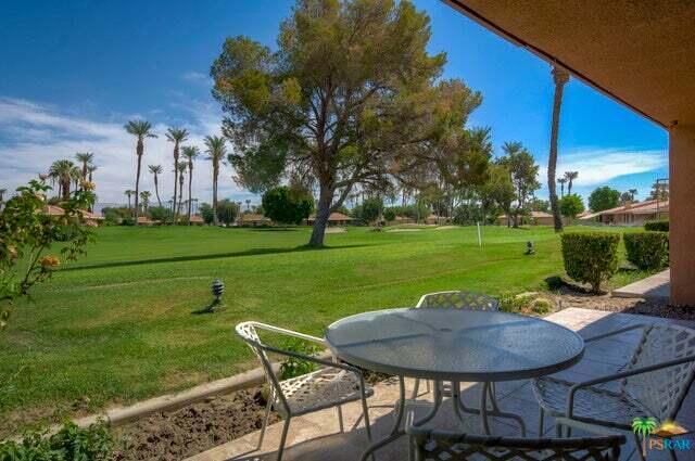 Foto del edificio - 59 Palma Dr