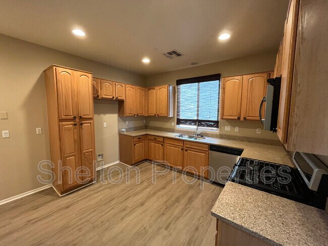 Foto del edificio - 2958 N Clanton St