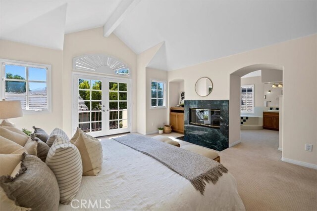 Foto del edificio - 10 Hillcrest Meadows