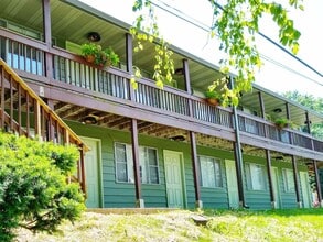 Building Photo - FAIRVIEW - AVAILABLE JULY 2024