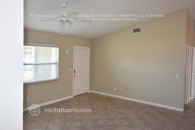 Foto del edificio - 931 SW 35th St