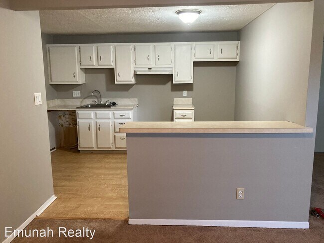 Foto del edificio - 6604 Hearne Rd