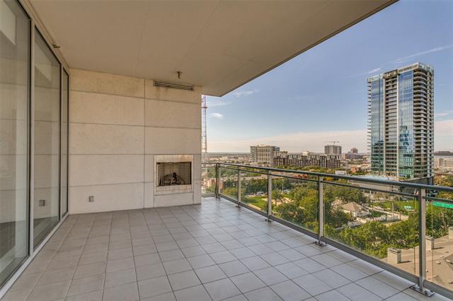 Foto del edificio - 2900 McKinnon St