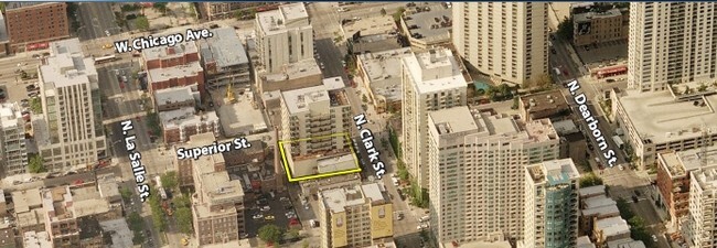 removed - Superior West