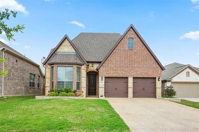 Foto principal - 16208 Stillhouse Hollow Ct