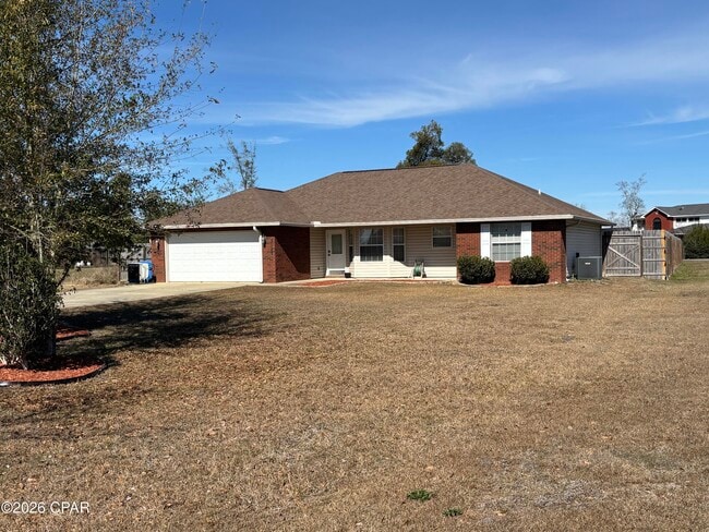 Building Photo - 5127 Stewart Dr