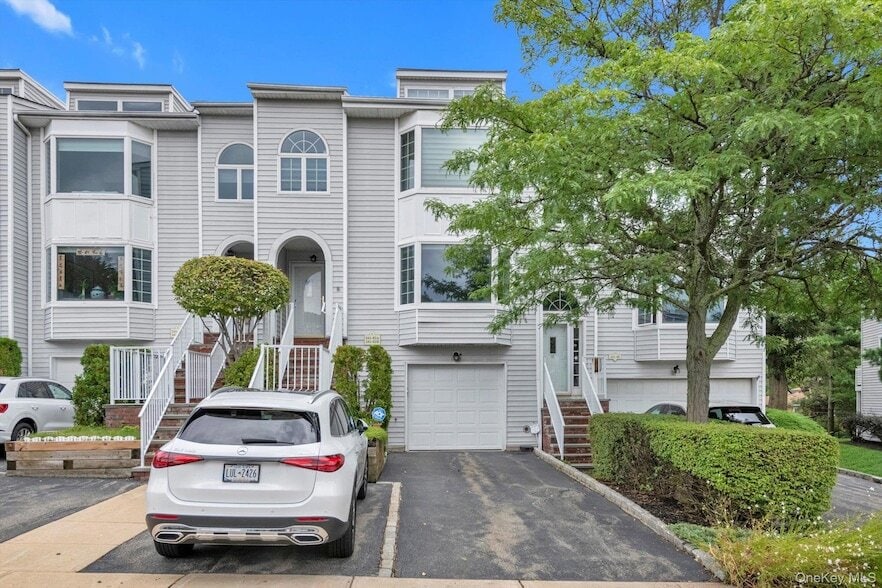 2-41 Oak Park Drive Unit - 2-41 Oak Park Drive Unit