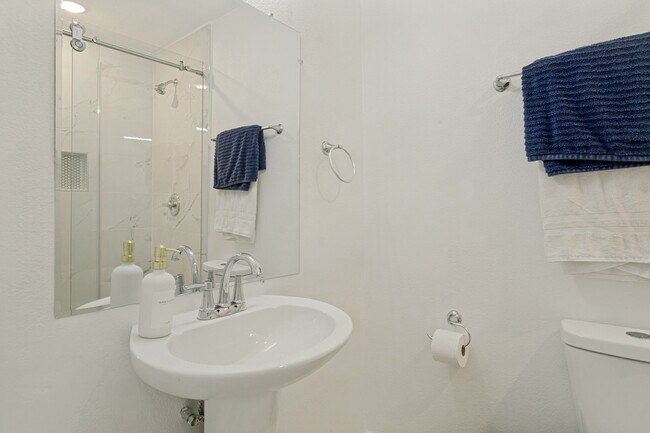 Photo - 1273 Palisades Dr (Lewisville, TX) House