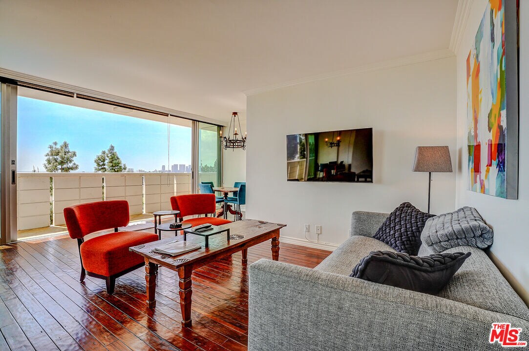 8787 Shoreham Dr Unit 308, West Hollywood, CA 90069 - Condo for Rent in ...