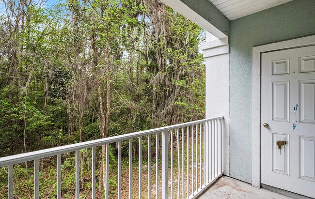 Foto del edificio - 5006 Key Lime Dr