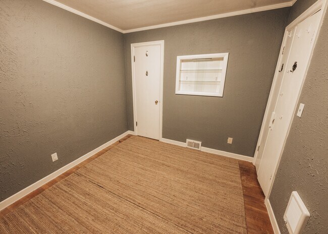 Foto del edificio - 785 2nd St