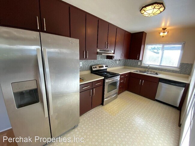 Building Photo - 2 br, 2 bath House - 299 Wind Jammer Drive