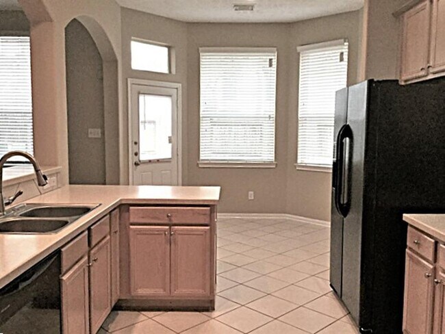 Foto del edificio - 12706 Rock Creek Ct.