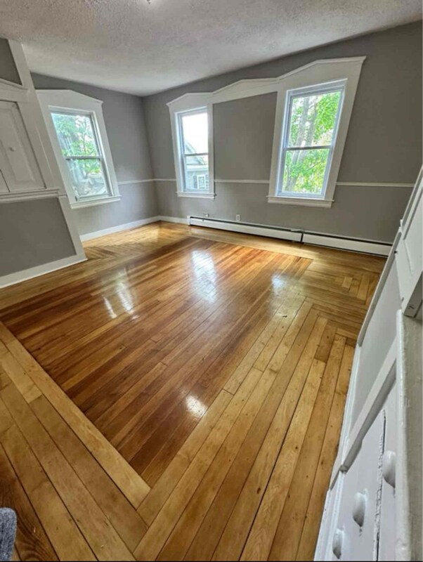 Foto del edificio - 70 Prichard St