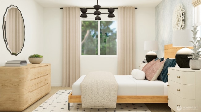 Building Photo - 20427 Myrtle Pl E