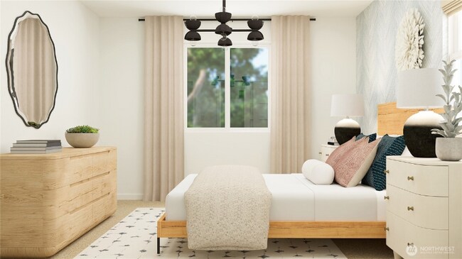 Foto del edificio - 20427 Myrtle Pl E