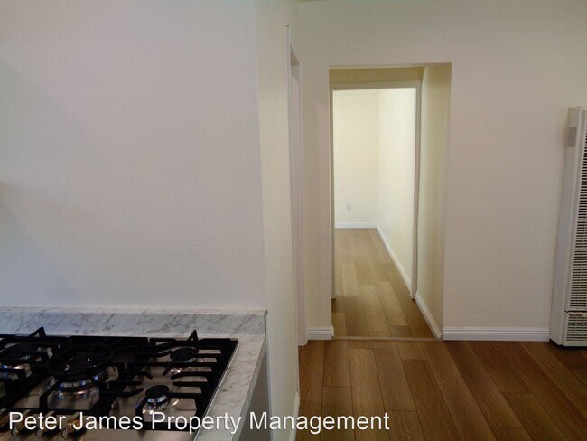 Building Photo - 1 br, 1 bath House - 2555 Arrow Hwy