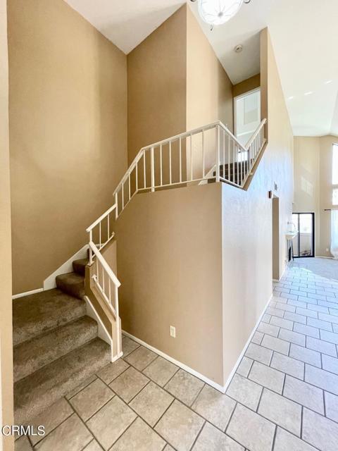 Foto del edificio - 742 Terrace View Pl