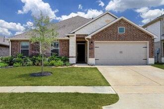 Building Photo - 721 Rim Water Dr