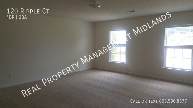 Building Photo - 120 Ripple Ct
