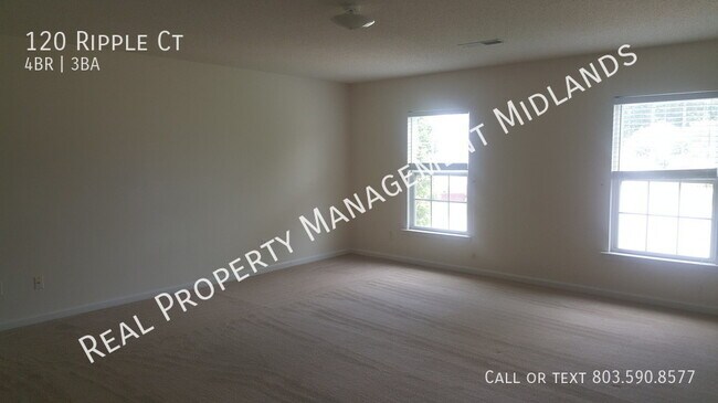 Foto del edificio - 120 Ripple Ct