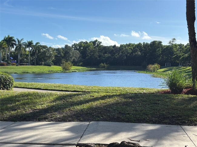 Building Photo - 4632 Danson Way