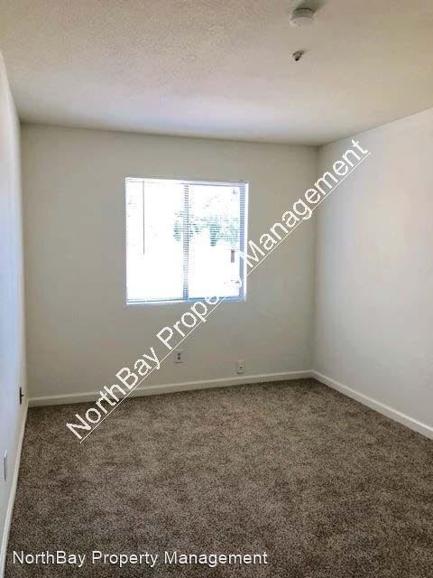 Building Photo - 2 br, 2 bath Apartment - 7509 Camino Colegio