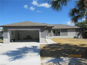 Primary Photo - 15930 Lake Candlewood Dr