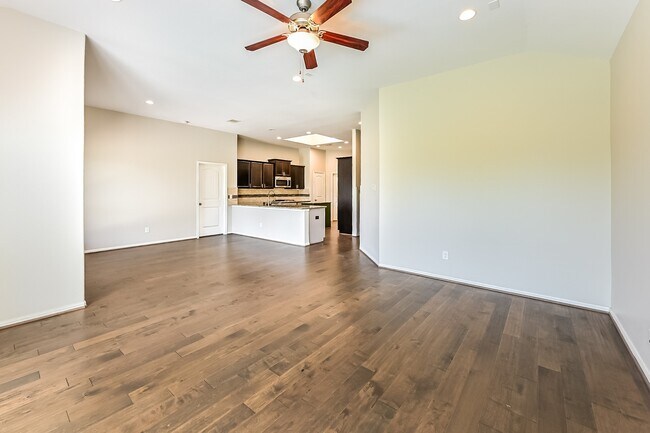 Building Photo - 3711 Daintree Park Dr