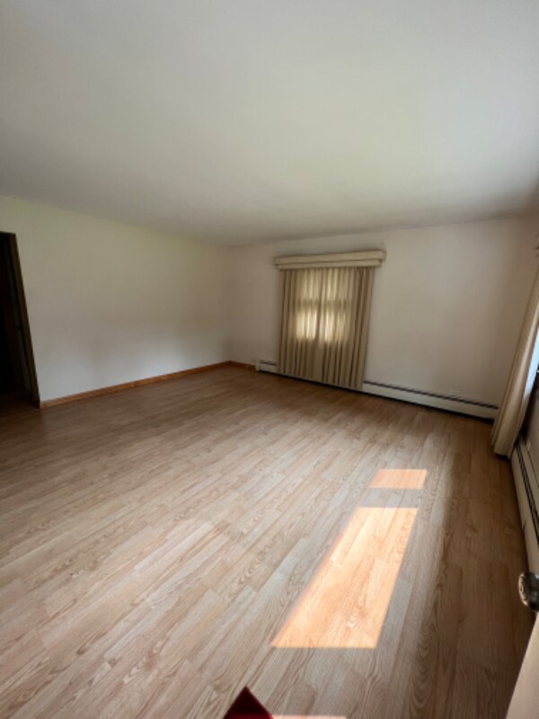 Foto del edificio - 2630 Lake Shore Dr