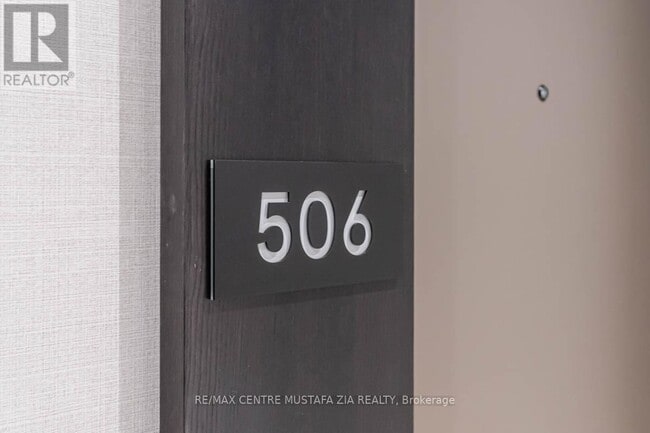 Building Photo - 4015 The Exchange